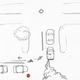 Illustration for article titled Bicyclists...